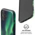 StockTrek Aurora Borealis Over Tjeldsundet in Norway iPhone 16 Plus Magsafe Impact Case